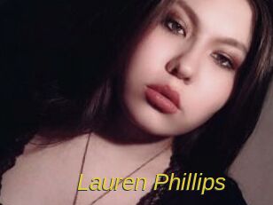 Lauren_Phillips