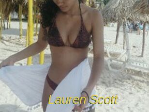 Lauren_Scott