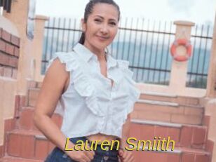 Lauren_Smiith