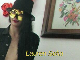 Lauren_Sofia