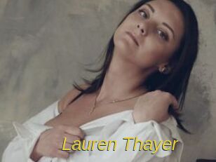 Lauren_Thayer