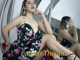 Lauren_Thomas