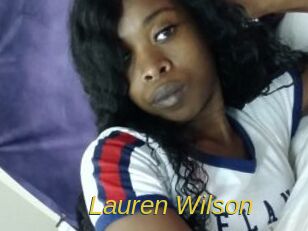 Lauren_Wilson