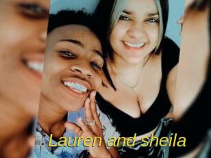 Lauren_and_sheila