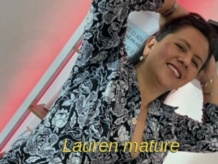 Lauren_mature