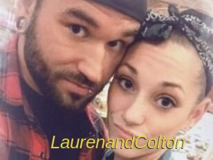 Lauren_and_Colton
