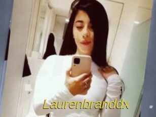 Laurenbranddx