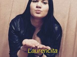 Laurencita Archive DVD ORG