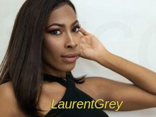 LaurentGrey