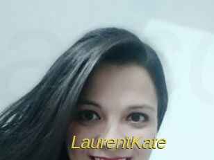 LaurentKate