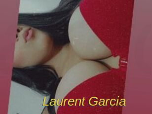 Laurent_Garcia