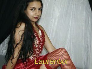 Laurentxx