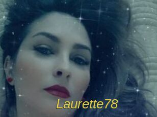 Laurette78
