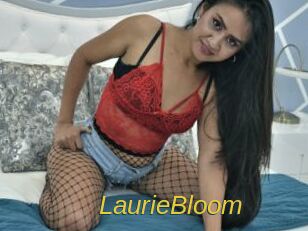 LaurieBloom