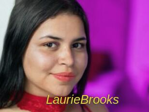 LaurieBrooks