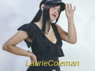 LaurieColeman