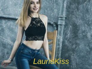 LaurieKiss