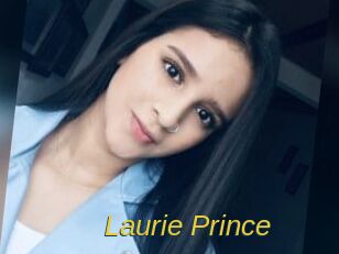 Laurie_Prince