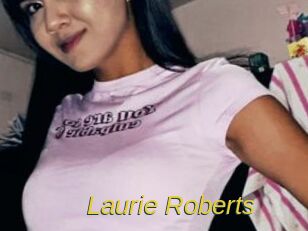 Laurie_Roberts