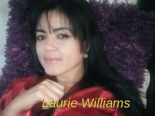 Laurie_Williams
