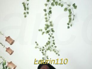 Laurin110