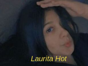Laurita_Hot