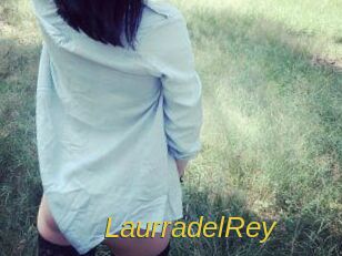 LaurradelRey