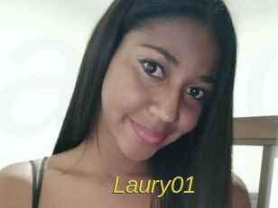 Laury01
