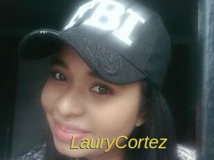LauryCortez