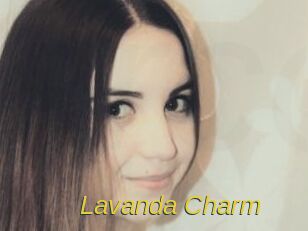 Lavanda_Charm
