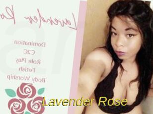 Lavender_Rose Archive DVD ORG