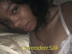 LavenderrSilk