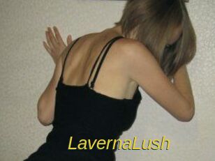 LavernaLush