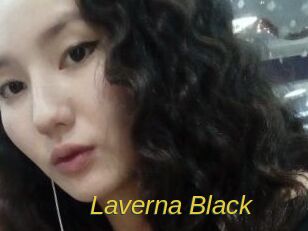 Laverna_Black