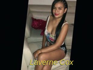 Laverne_Cox