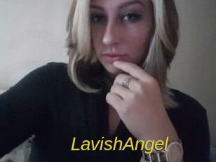 Lavish_Angel