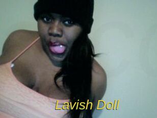 Lavish_Doll
