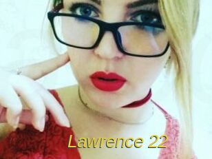 Lawrence_22