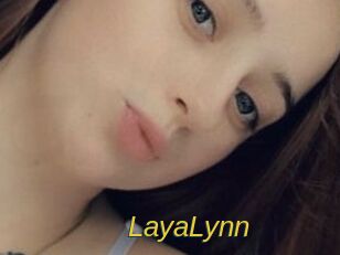 LayaLynn