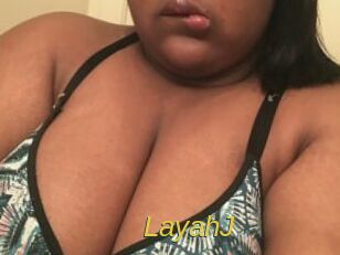 LayahJ