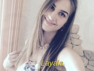 Layala