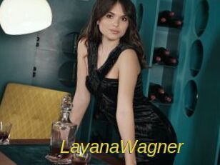 LayanaWagner