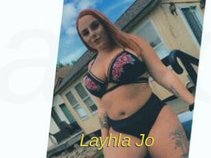 Layhla_Jo