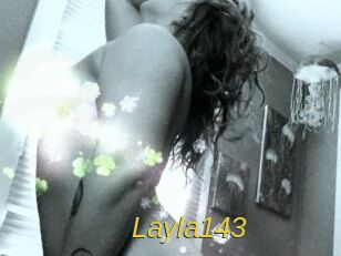 Layla143