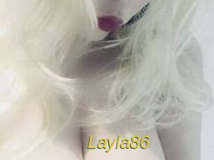 Layla86