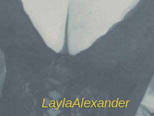 Layla_Alexander