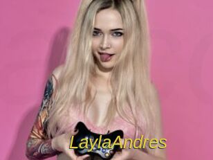 LaylaAndres