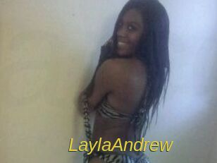 Layla_Andrew