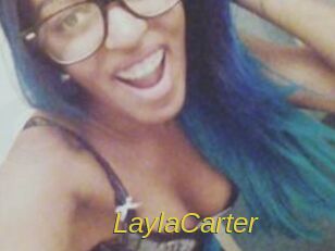 LaylaCarter
