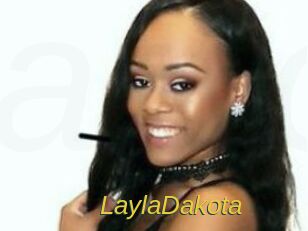 LaylaDakota